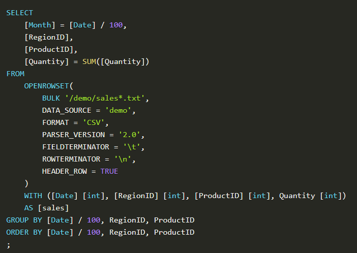 how2code.info tweet media