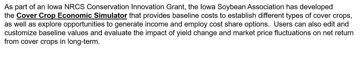 Peter Kyveryga tweet media