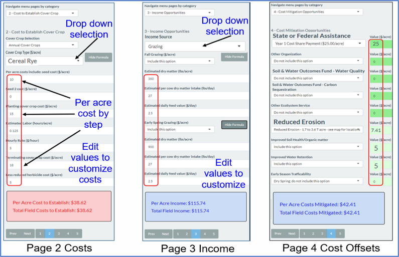 Peter Kyveryga tweet media