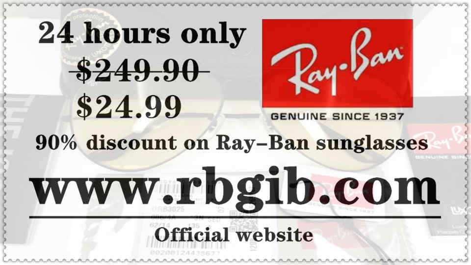 Friends, interested all go to have a look!
<a href="/Jinay9559/">Jinay</a> @kaylaibarra_5 <a href="/tytrammel/">Ty</a> <a href="/YashJain4653/">Yash Jain</a> <a href="/_tristenburns_/">Tristen Burns</a> <a href="/HaleyMoore_15/">Haley Moore</a> <a href="/NP2015/">Nehal</a> <a href="/Andrew_Scott10/">Andrew</a> <a href="/GauravP39511902/">Gaurav patel</a> <a href="/TreyV_Williams/">☞Trey Williams✩</a>