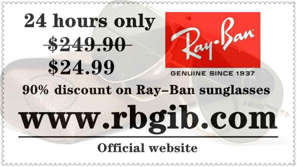 Friends, interested all go to have a look!
<a href="/CorliePainter/">corliee🌟🌟</a> <a href="/santoshshah142/">Santosh Shah</a> <a href="/JacobWalls5/">Walls</a> <a href="/Williams20Javen/">javen d.</a> <a href="/AshleyGraham3/">Ashley Graham</a> <a href="/levijackson34/">Leviticus</a> <a href="/jamesbrumbeloe/">James Brumbeloe</a> <a href="/paahuja38/">Paras Ahuja</a> <a href="/pyoung2598/">Parker Young</a> <a href="/therajanpatel/">Rajan Patel</a>