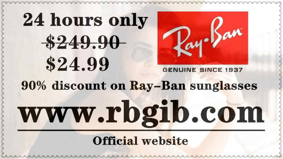 Friends, interested all go to have a look!
<a href="/AndrowArgote/">papi drow</a> <a href="/yvngyayo/">22 Savage</a> <a href="/Boaz_Drone/">Boaz Drone</a> @Kaleb33Harvey <a href="/AtPeewee/">Jake</a> <a href="/emma2clark/">Emma Hughes</a> <a href="/gor_zo/">William Mcwaters</a> <a href="/CreativeConshis/">California Vibin'</a> <a href="/lovesumonee/">Love Someone</a> <a href="/emma_lakin/">Emma</a>