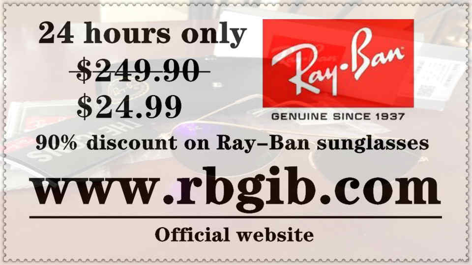 Friends, interested all go to have a look!
<a href="/RanderiaKaran/">Karan Randeria</a> <a href="/LadaniManan/">Manan Ladani</a> @pateldarshil53 <a href="/17d_angel/">Darshil Patel </a> <a href="/siddhar17883787/">Siddharth Jain</a> <a href="/CassidyClem33/">Cassidy Clemenson</a> <a href="/bzdougie/">doug</a> <a href="/sanghvi_prachi/">Prachi Sanghvi</a> <a href="/prashant9426355/">Pete</a> <a href="/KobeLeonard1/">Kobe Leonard</a>