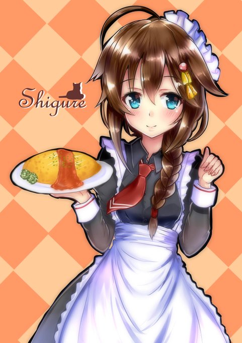 おはようございます。
今日は木曜日、今週もあとわずかですね。
というわけで、本日も頑張っていきましょう('∀`)9 