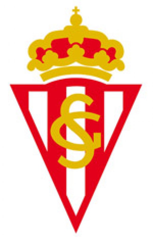 fojedach's tweet photo. @MALAGUISTAO @ComandanteLara Escudo del Sporting de Gijón 😂😂😂 https://t.co/f6eR3939f9