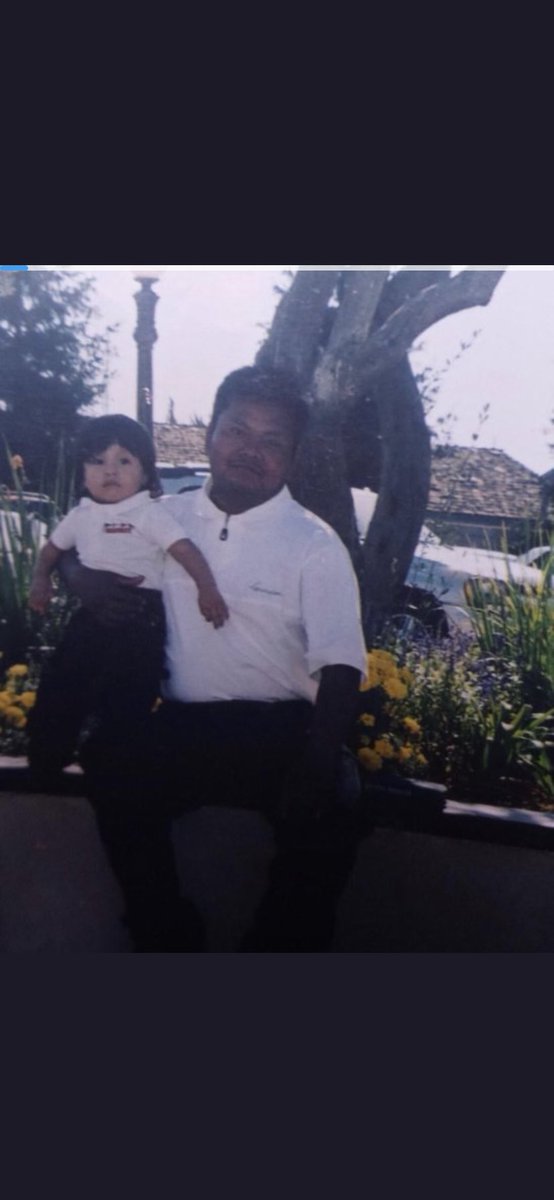 Jayy_Cutz's tweet photo. #ProtectTheRaza Mr.Perez was most likely a street vendor trying to provide for his Familia due to the fact that he wasn't from here and wasn't able to jus go and apply for edd, or jus even get a regular 9-5.. he left behind his family of 5 btw 😓💔 https://t.co/l4gkrtrJKX