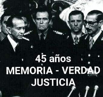 JavierGentilini tweet picture