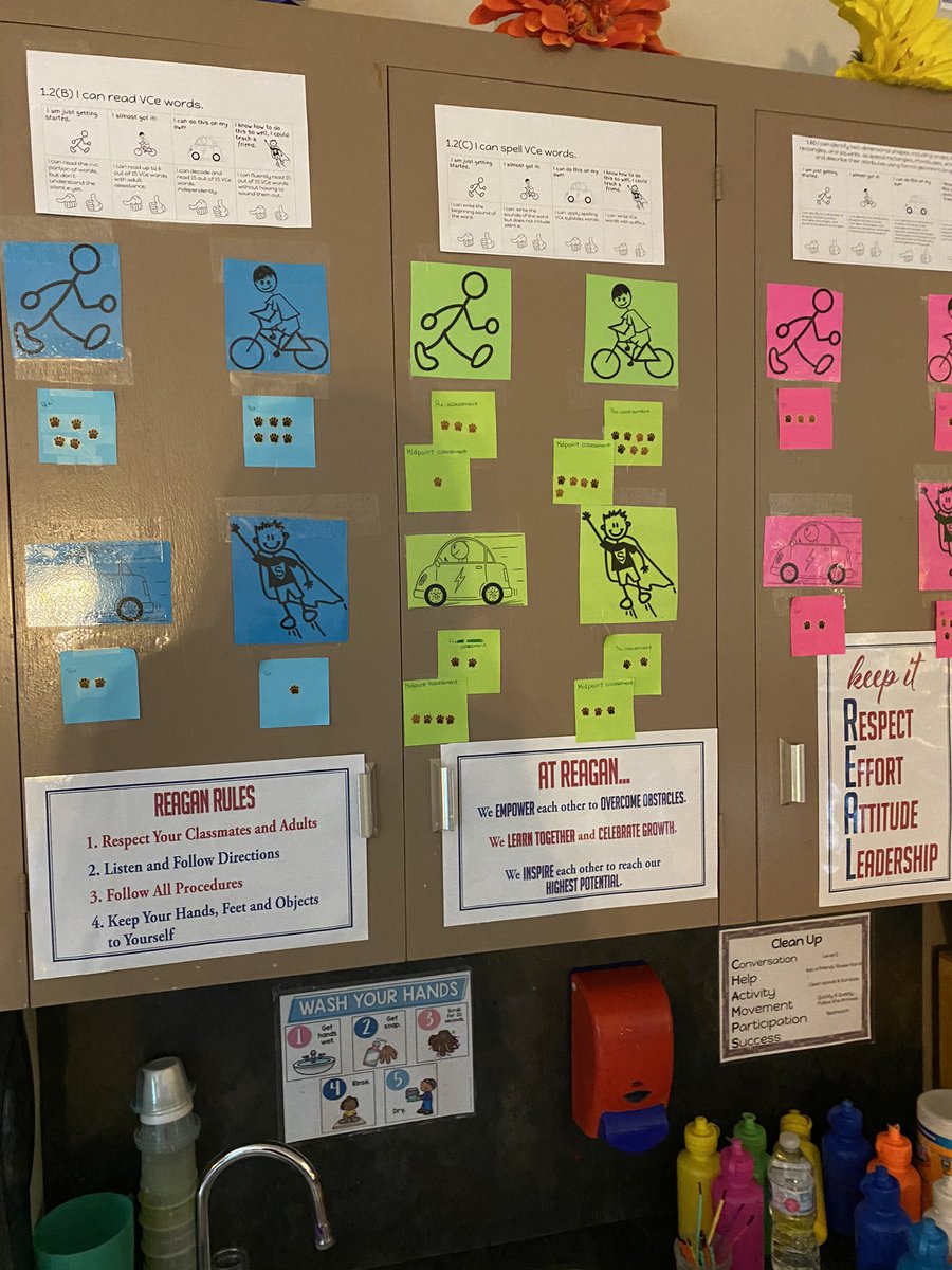 kimferg127's tweet photo. Great things happening @reagansaisd @abilene_isd #catalystclassrooms @engage_learning https://t.co/SKvG5oBFjg