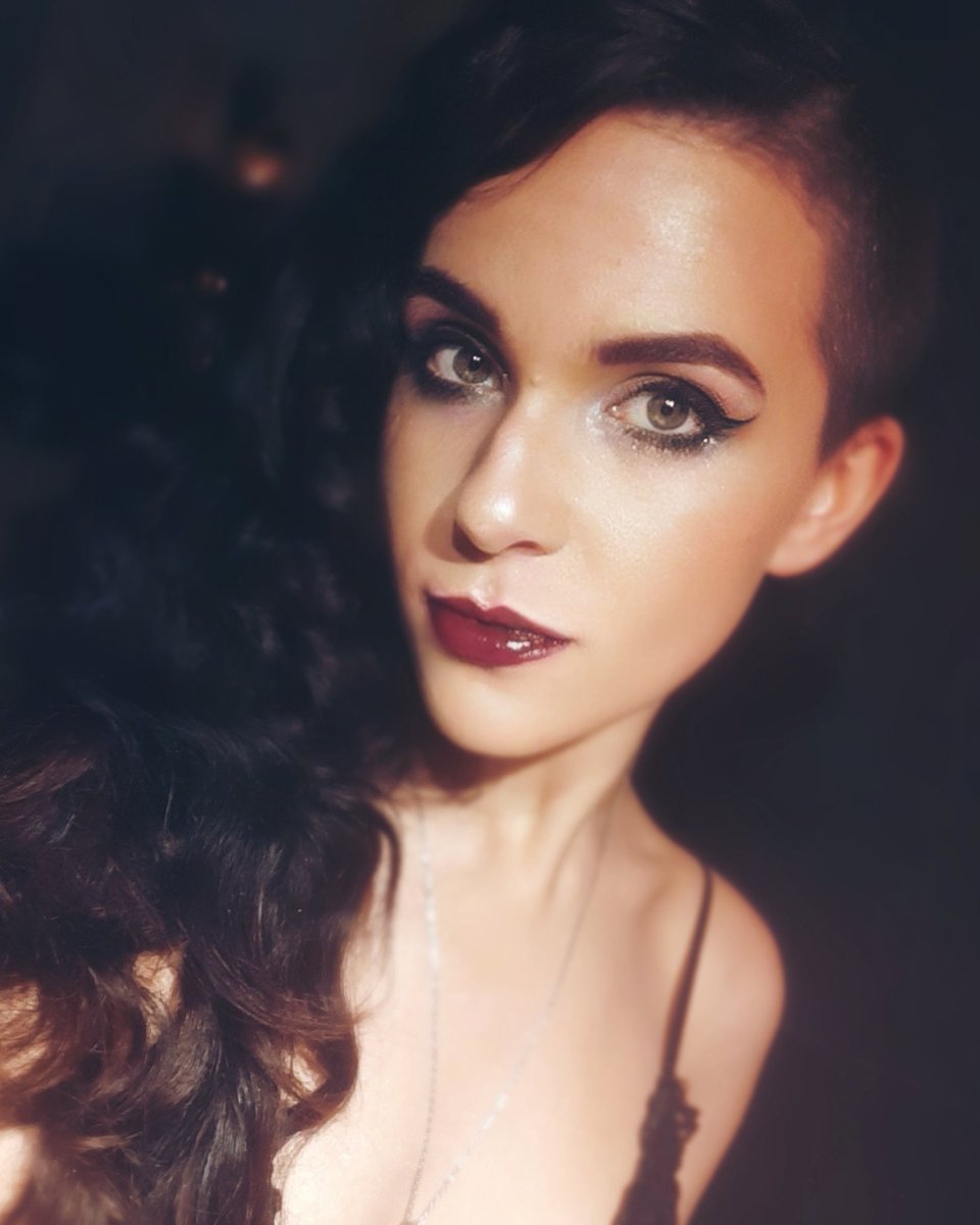 Arcadnis (@arcadnis) / Posts / X