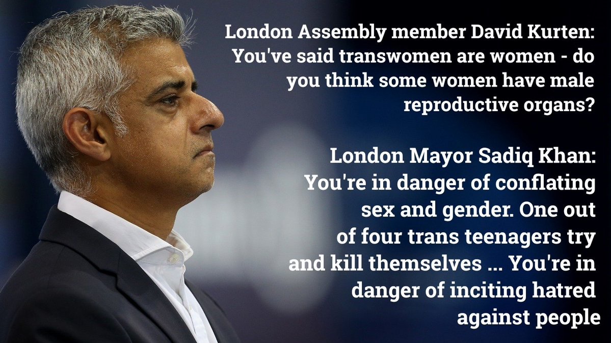 MsGiveZeroFox's tweet photo. Does @SadiqKhan want to answer these questions from WPUK?
1. Do you agree women have the right to organise &amp; speak freely?
2. What steps will u take to make sure the law &amp; criminal justice system works for women?
3. What action will u take to end violence against women &amp; girls? https://t.co/fX5p1WXb6q