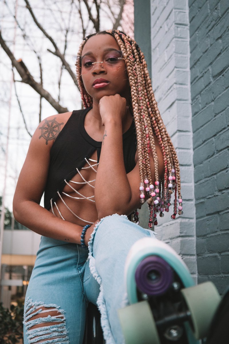 CrystalPhoto2's tweet photo. Had so much fun creating some dope stuff with the always lovely @pearlofaMURRELL https://t.co/3CDOcY5duL