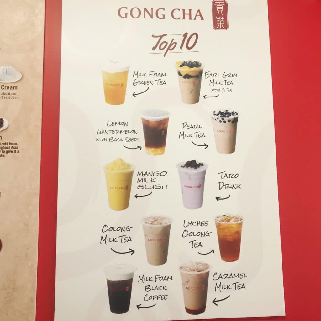 Smitty119's tweet photo. @RagingBabe Get that caramel milk tea or pearl milk thank me later https://t.co/vB1hQPA1lp