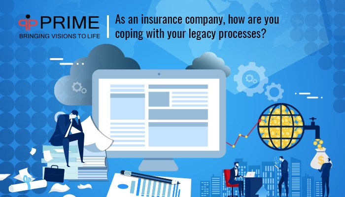 PrimeTGI's tweet photo. Do you need help with modernizing your legacy #underwriting, agent/broker and #claimsmanagement processes? Prime offers the perfect solution through the Appian #low-code automation platform. To learn more about how to engage Prime, click below. https://t.co/jyKZdwtX4b #Appian https://t.co/oPN4czQumK