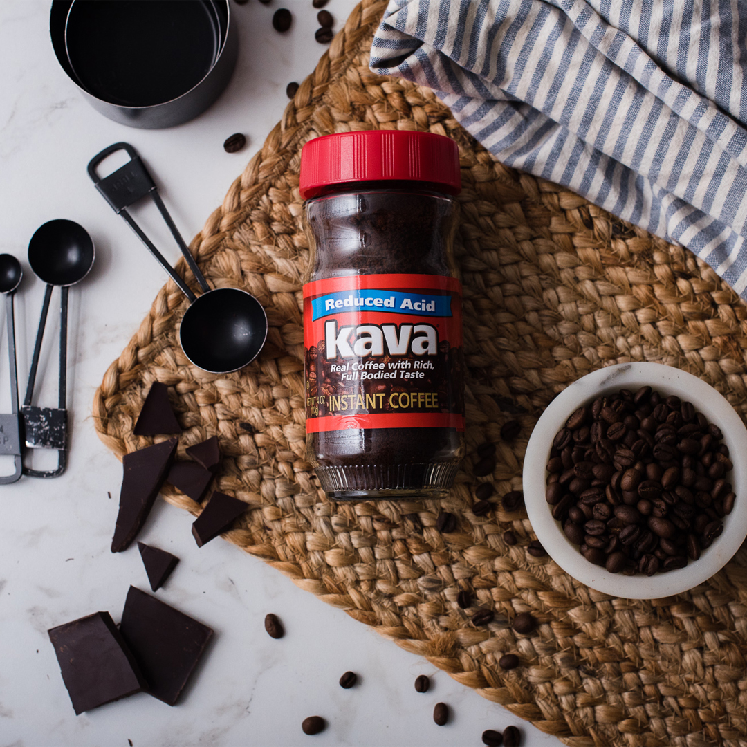 Kava Coffee Company (@kavacoffeeco) / Posts / X