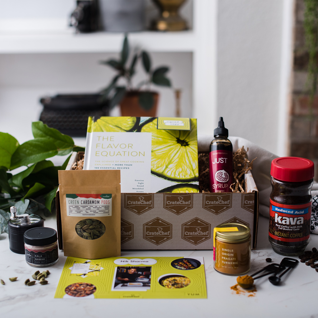 Kava Coffee Company (@kavacoffeeco) / Posts / X