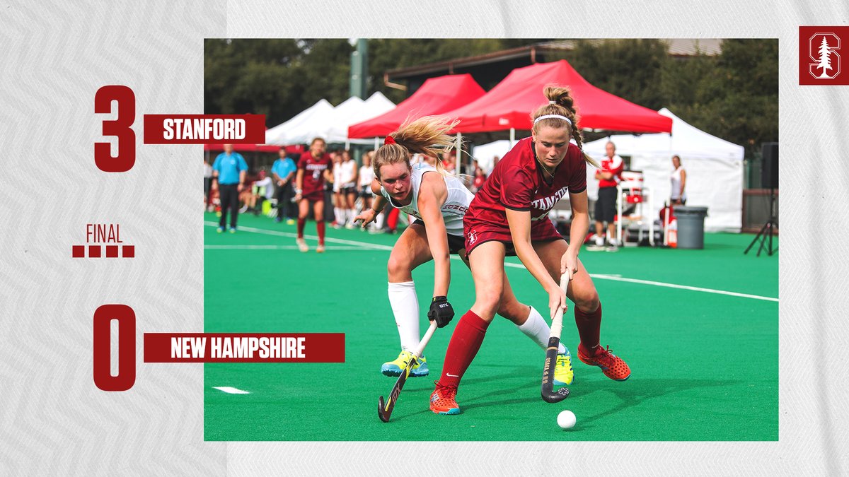StanfordFH tweet picture