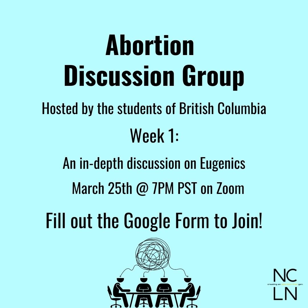 nclncampus's tweet image. Friends! We are hosting a discussion group through our BC team. Please do not hesitate to sign up! 
#discussion #bc #politics #form #dialogue #join #signup #come #SpeakingOut 
forms.gle/eRcHGFMbWJQP4E…