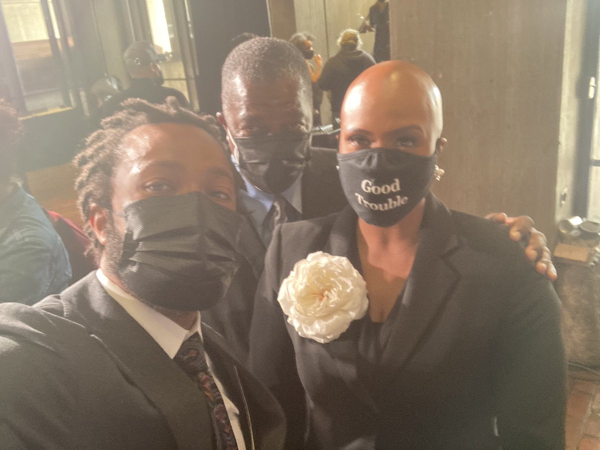 IAm_Evandro's tweet photo. Historical Day in the @CityOfBoston! Congratulations our #55thMayor @MayorKimJaney! 1st #Black & 1st #Woman in our City! Also present were a couple other history making black women: @RepPressley & #SJCChiefJusticeBudd! What a day for #bospoli! #MyDaughtersRoleModels @A_kay_elle https://t.co/iizbTwnw96