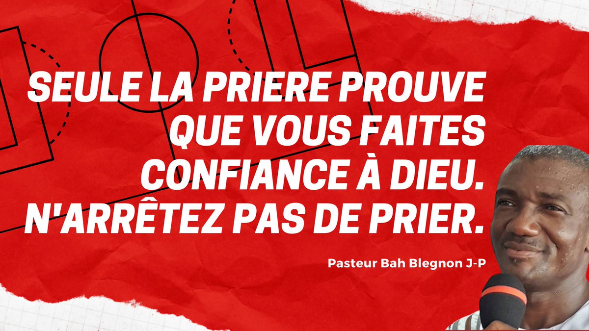 jpblegnon's tweet photo. #prière #prier https://t.co/1ynDlDccn8