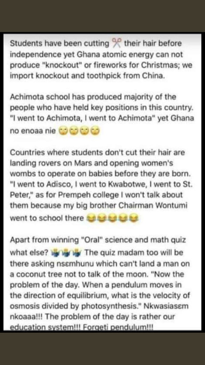 trouble NOBLE tweet media