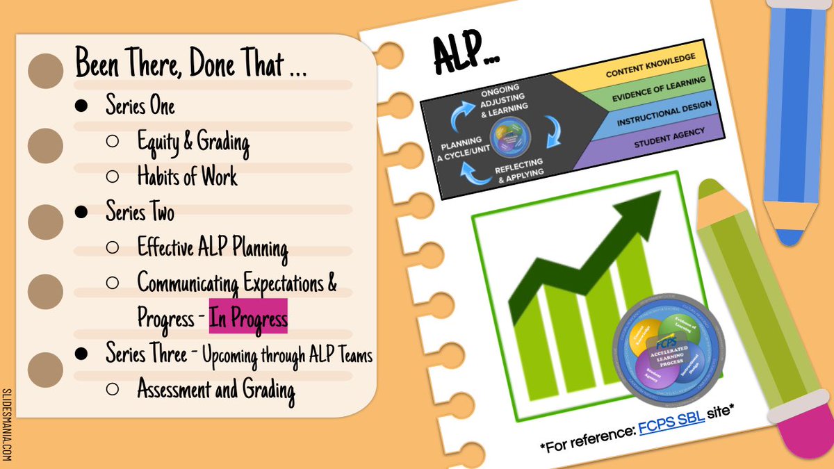 Erica French tweet media