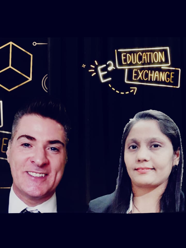 Krupali_Sanghvi's tweet photo. @AnthonySalcito @MicrosoftEDU Time to Celebrate Virtually the Success of #EASE4Peace -Earn Values And Spread Empathy under Innovative Design category at #E2  #e22018 Singapore memories Revisited!! https://t.co/YqaBM3Ydgu