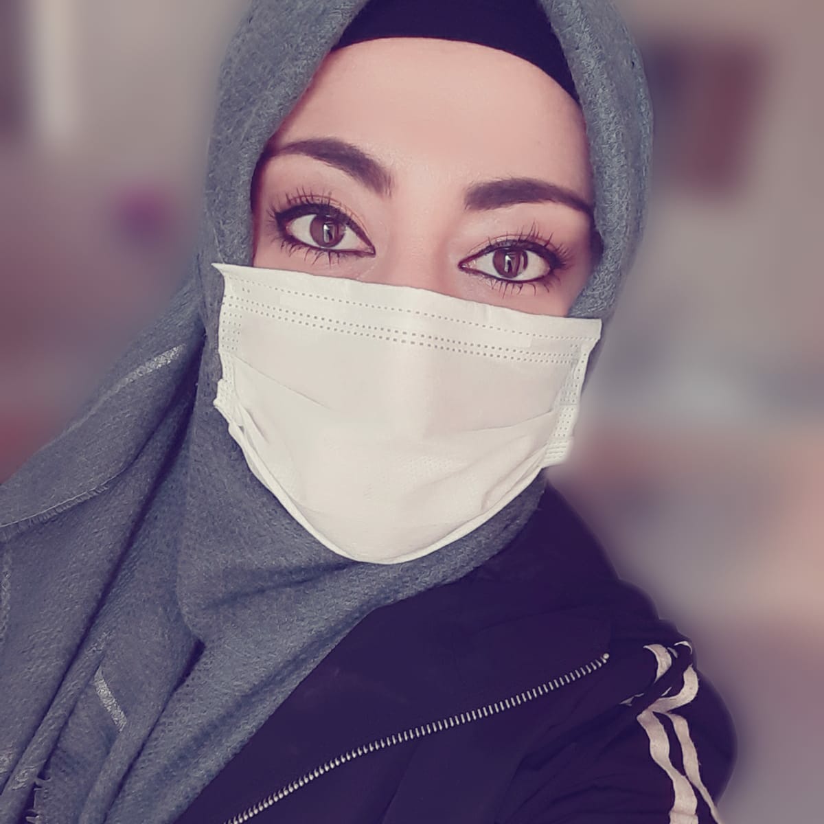 hooooooooppppp's tweet photo. #YeniProfilResmi https://t.co/afYSqmC1pt