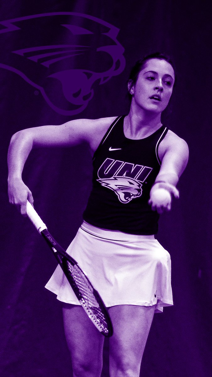 UNITennis tweet picture