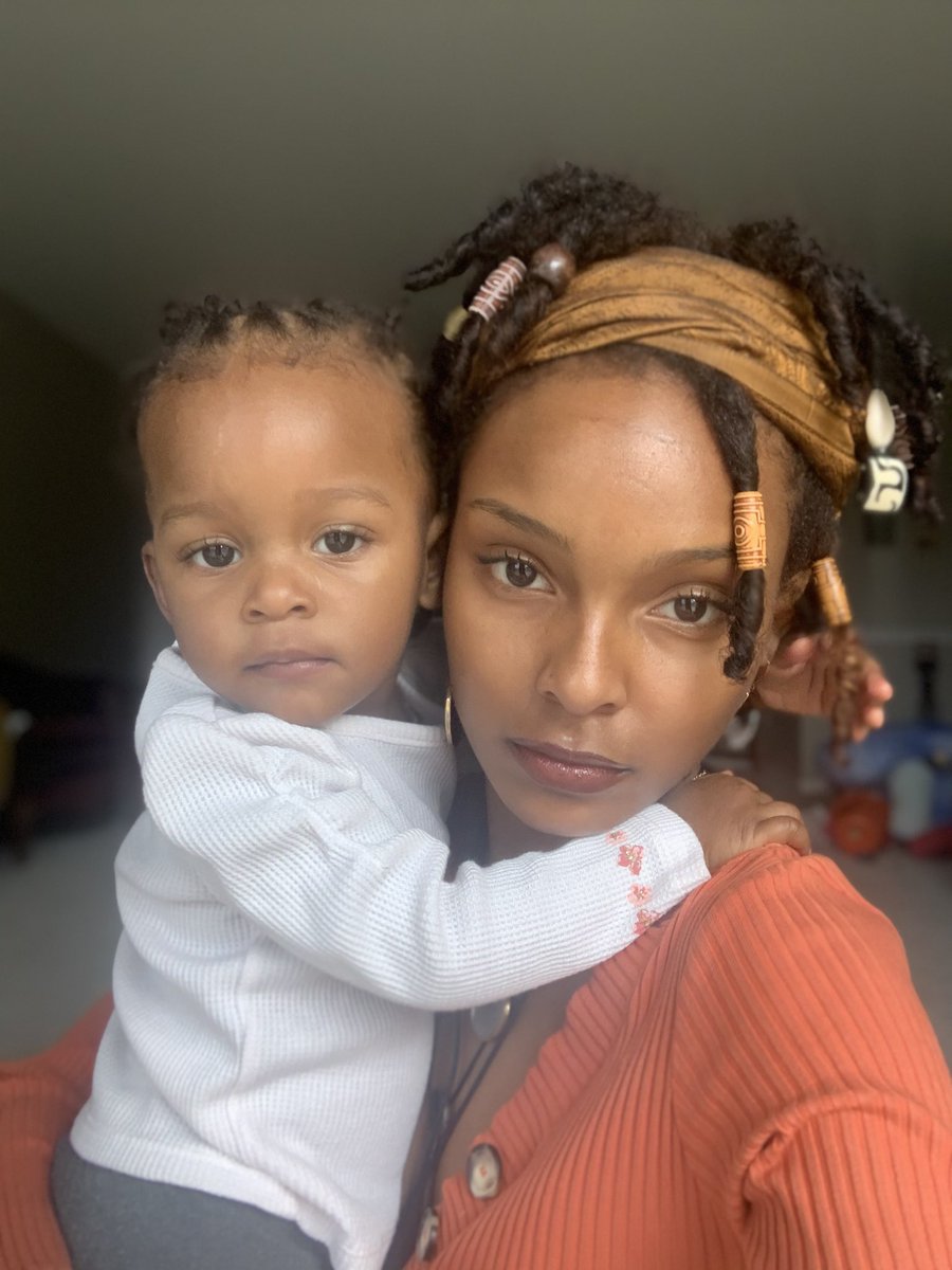 _Tynece's tweet image. Im not crying yall are 🥺😭