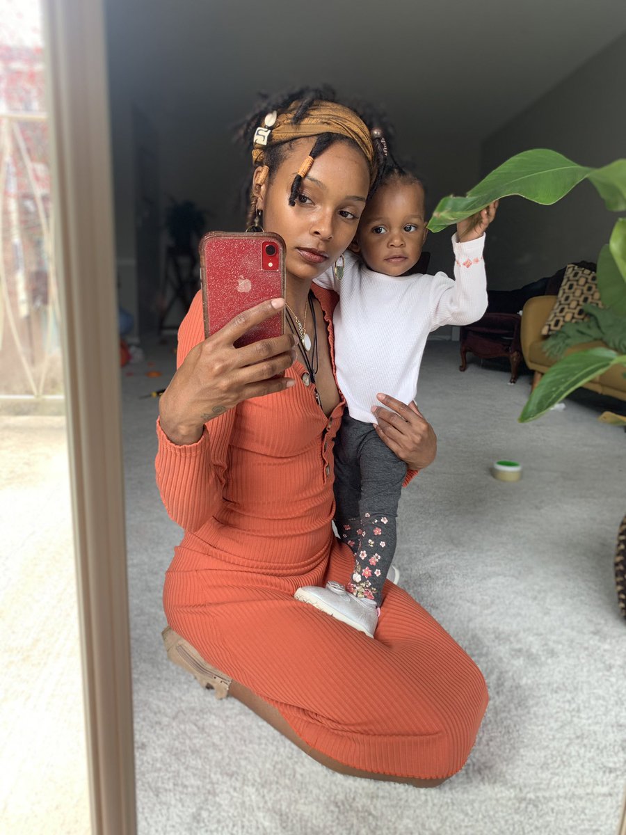 _Tynece's tweet image. Im not crying yall are 🥺😭