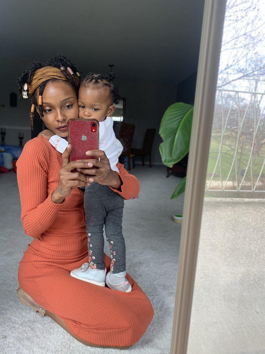 _Tynece's tweet image. Im not crying yall are 🥺😭