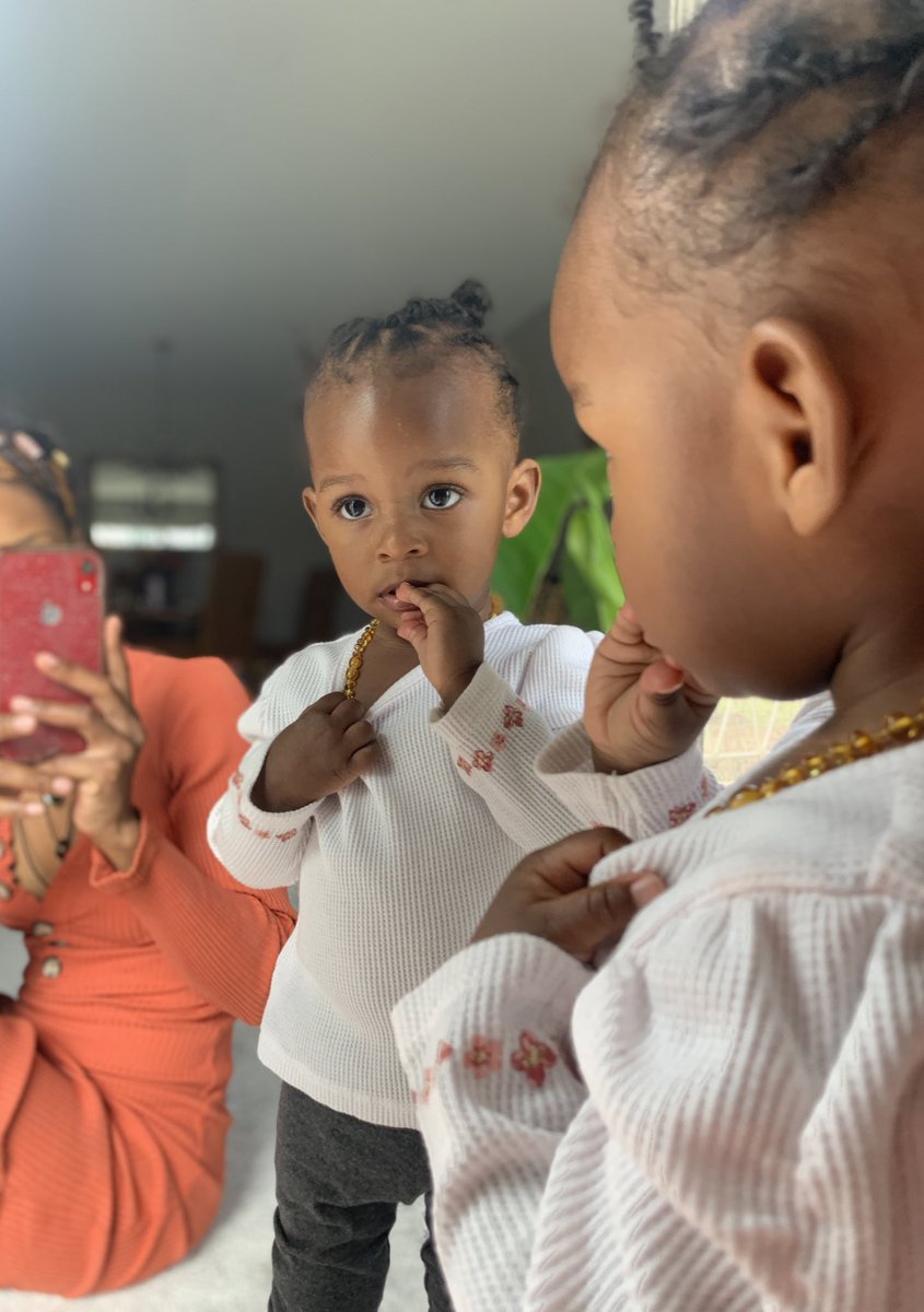 _Tynece's tweet image. Im not crying yall are 🥺😭