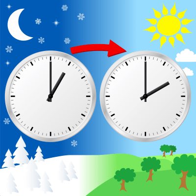 CCE_SM_AC's tweet photo. Recuerda ajustar tus horarios, este domingo 04 de abril, inicia el horario de verano 2021. @canacosma @canirac.sma @hoteles_sma @smagob Jose Benigno Torres Trujillo https://t.co/QfP7nSgMfG