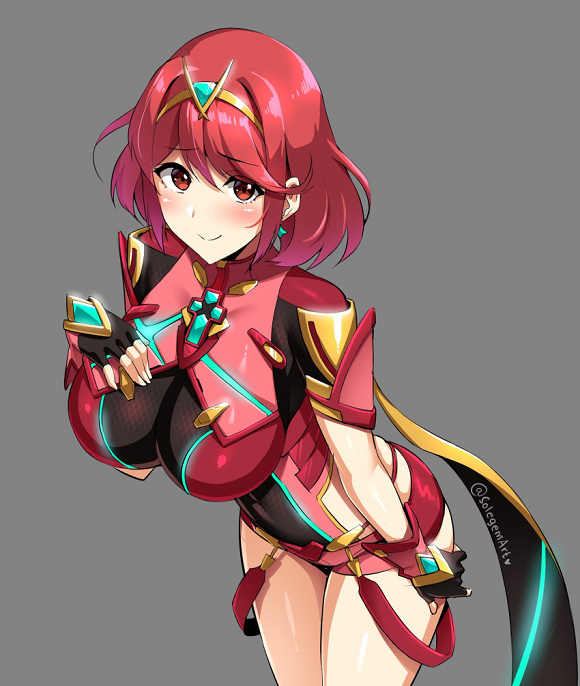 Xenoblade pyra. Xenoblade chronicles 2 pyra. xenoblade chronicles 2 homura. pyra xenoblade. xenoblade chronicles 2 mythra and pyra юри.