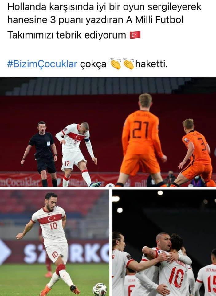 Mehmet Yılmaz (@mehmety84668418) on Twitter photo 