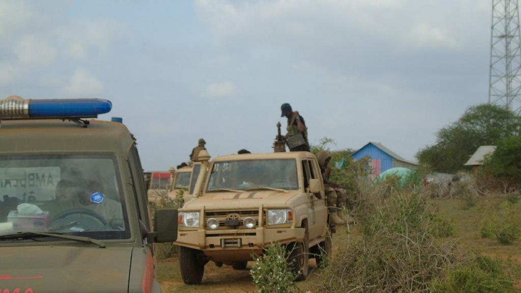 DanabJubaland's tweet photo. Ururka 5aad Guutada 16-aad Kumandoska Xoga Dalka ee Danab aya Howgalo lagu Xaqijinaayo Amniga ka Fuliyay Galbeedka Kismayo Cidanka ayaa tuulooyin dhowr ah kasifeeyay nabdiidka NAFLa caariga ah ee #ugus kumandooska Danab ayaa ah kuwa hadh iyo habeen utagan Ladagalanka alshabaab https://t.co/U33hrxYk1D