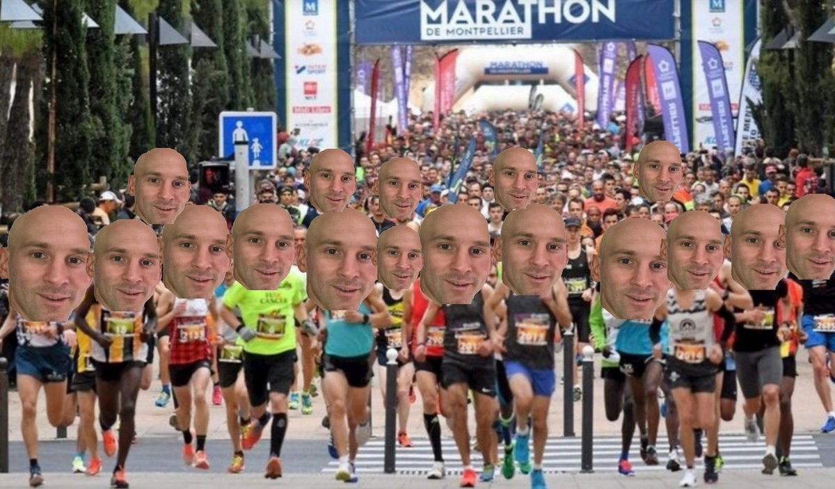 Roipopo1's tweet photo. RT pour participer au marathon des Pessi https://t.co/cumXEDkD5D