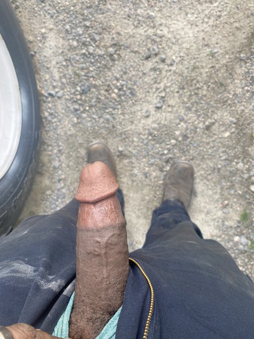 Work dick😈 #bbc #sneaky #nsfw https://t.co/UR75H1RCfc<a href="/tag/bbc"class="tags">#bbc</a><a href="/tag/sneaky"class="tags">#sneaky</a><a href="/tag/nsfw"class="tags">#nsfw</a>