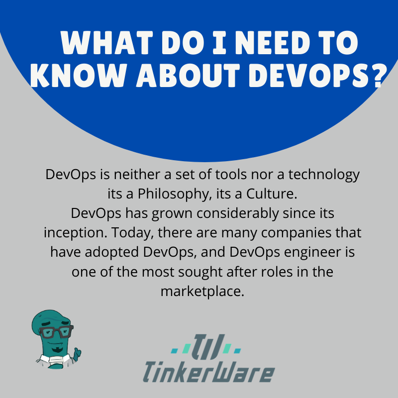 Tinkerwareio tweet picture