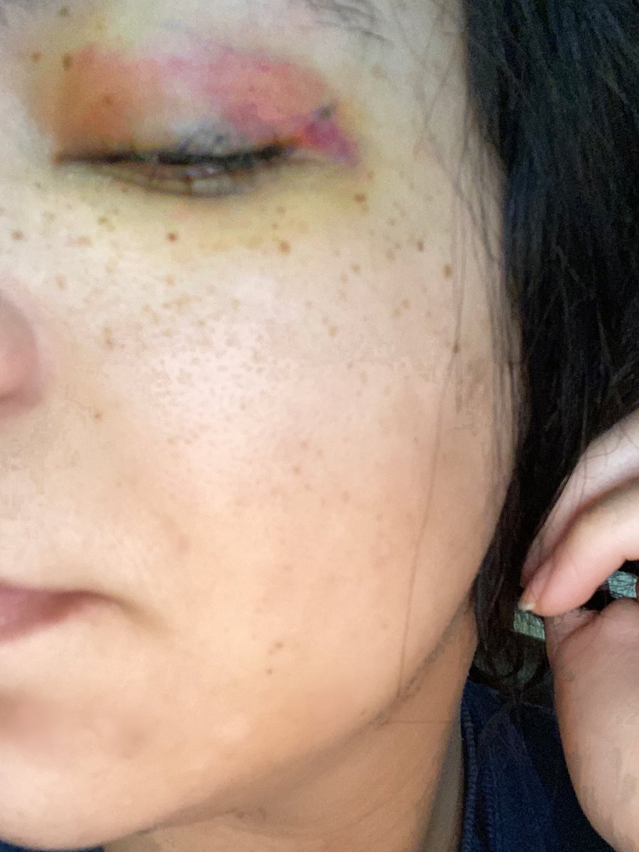 ellipsi_music's tweet photo. this isn’t okay 😔 I need help guys and I’m embarrassed to ask. But I’m going to do it for my kids. Thank you guys for being so supportive of me already. Anything at all helps. Even if it’s just a share.  https://t.co/T0hkWOwX53 https://t.co/2dfOVWPjTM