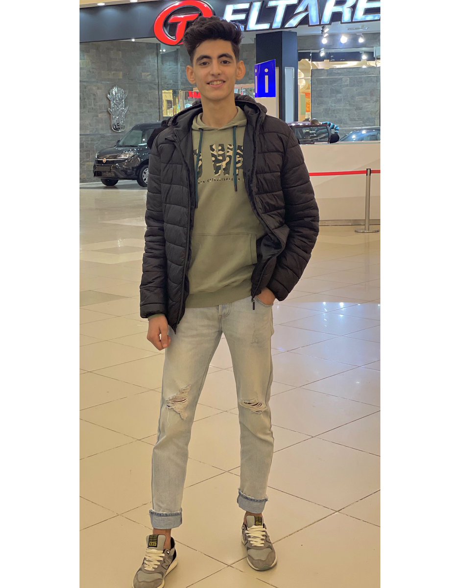 Ahmed3lamy's tweet photo. ❤️🇩🇪 https://t.co/tKLZsmuYog