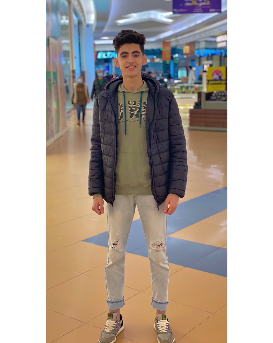 Ahmed3lamy's tweet photo. ❤️🇩🇪 https://t.co/tKLZsmuYog