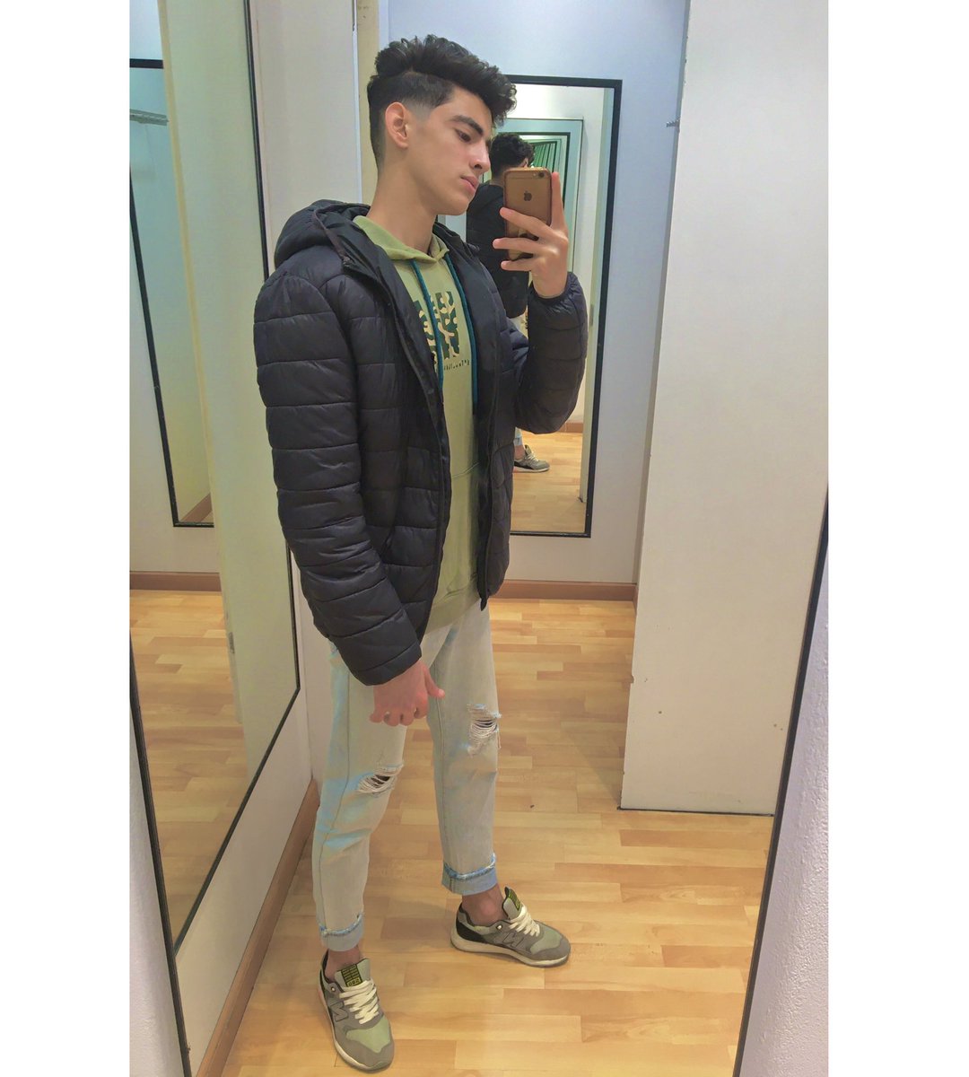 Ahmed3lamy's tweet photo. ❤️🇩🇪 https://t.co/tKLZsmuYog