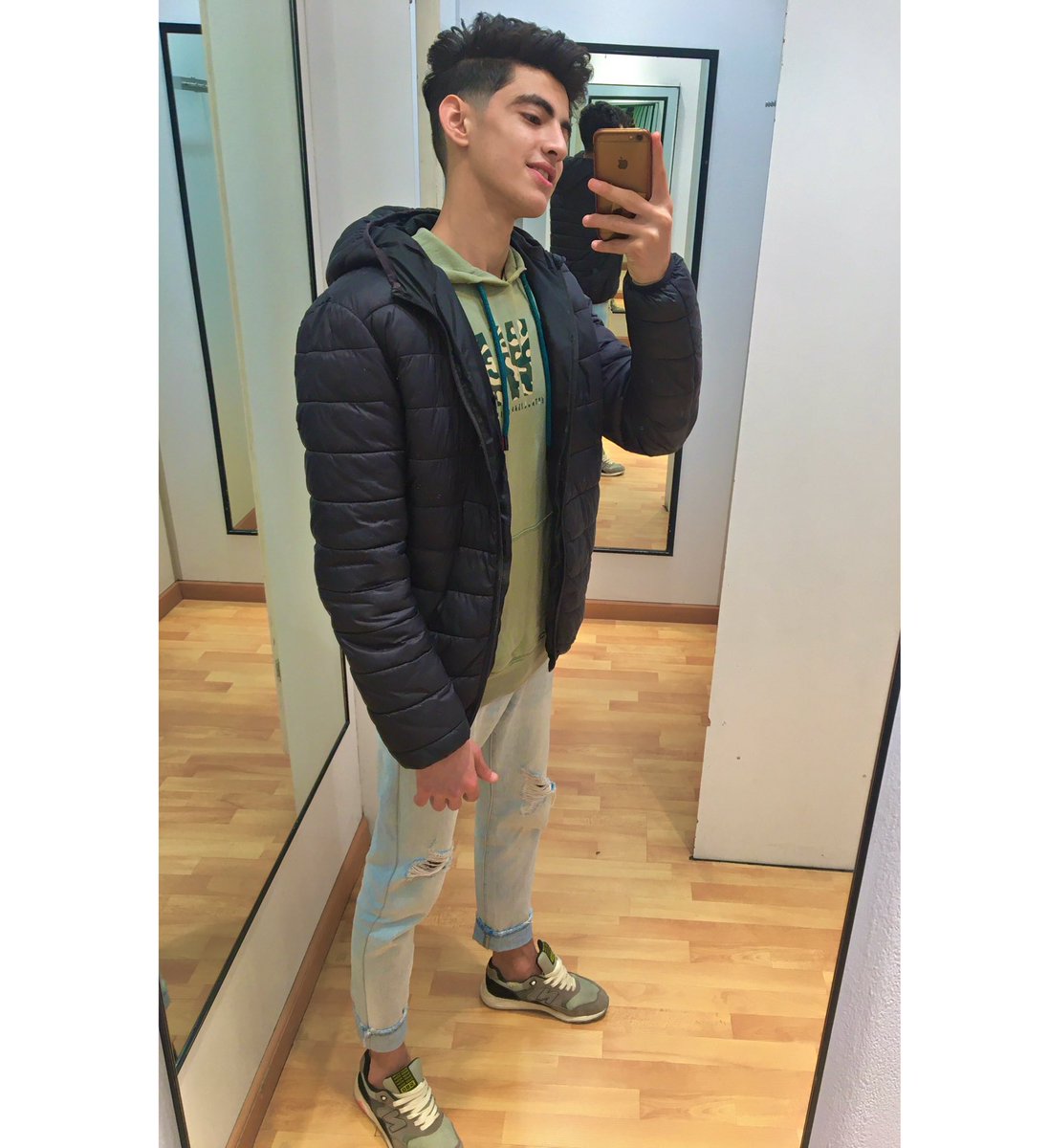 Ahmed3lamy's tweet photo. ❤️🇩🇪 https://t.co/tKLZsmuYog