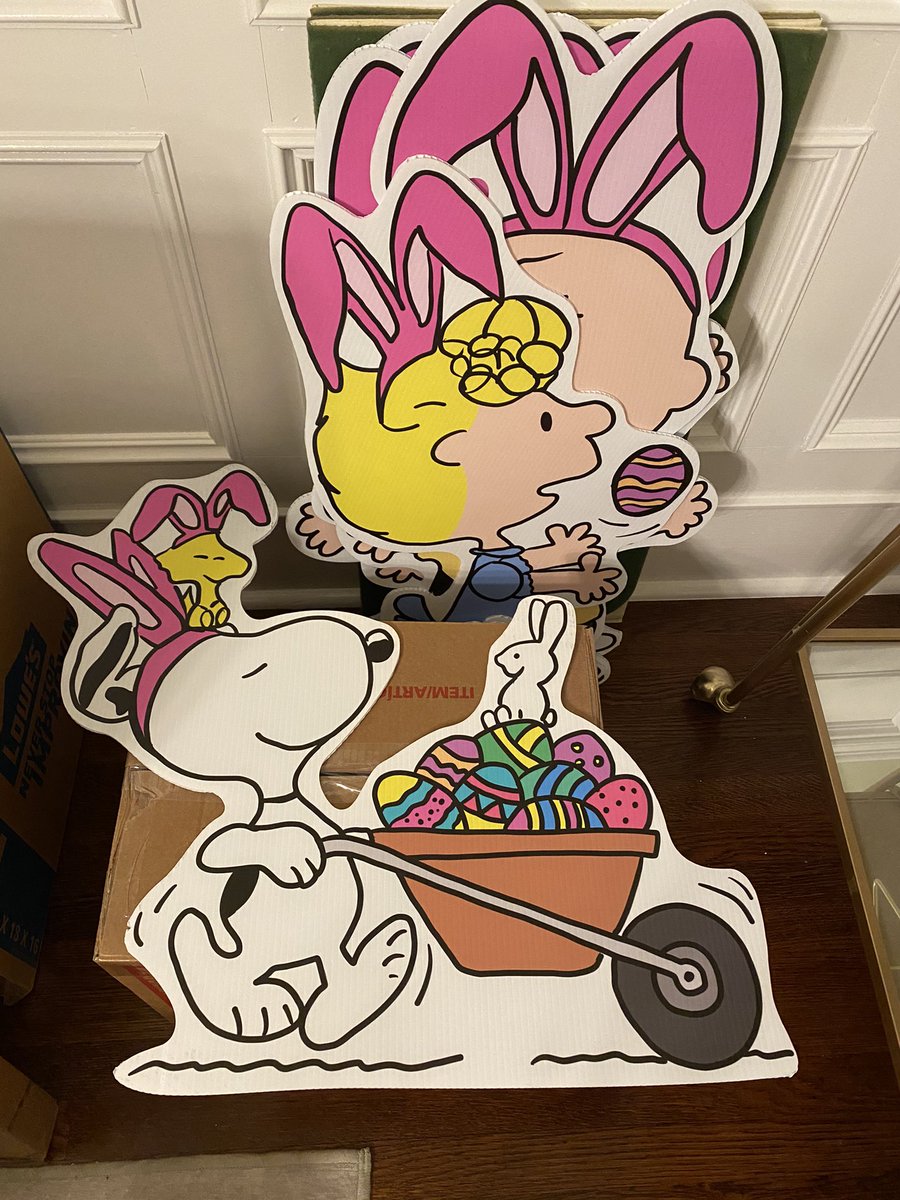 clementinecnty's tweet photo. Look what came in the mail! 💜 @knotts #berrybloggers https://t.co/tgc2vMAU6b