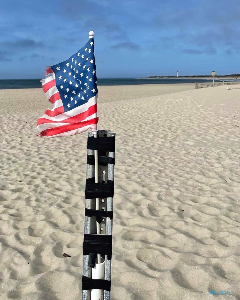 gin_murray's tweet photo. Tuesday morning at the Cove. #capemay #CapeMayScene #CapeMayLighthouse #yesnj #njescape #shareyourspacenj #newjerseyforyou #CoveBeach #visitsouthjersey #sjshowus #simplynjshots #njsisntboring #CapeMayGinshots #njwx #jerseyshore #lovecapemay #CapeMayStrong #jerseycape https://t.co/RtPWf0u5BC