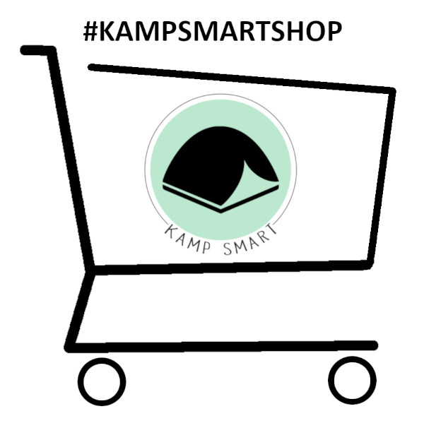 Kamp_Smart's tweet photo. Shop well. Camp well.
https://t.co/dBjuwgwSyL

#kampsmartshop #kampsmart #campinggear #campingsupplies #campingequipment #camping #outdoors https://t.co/KrM0ztaf9M