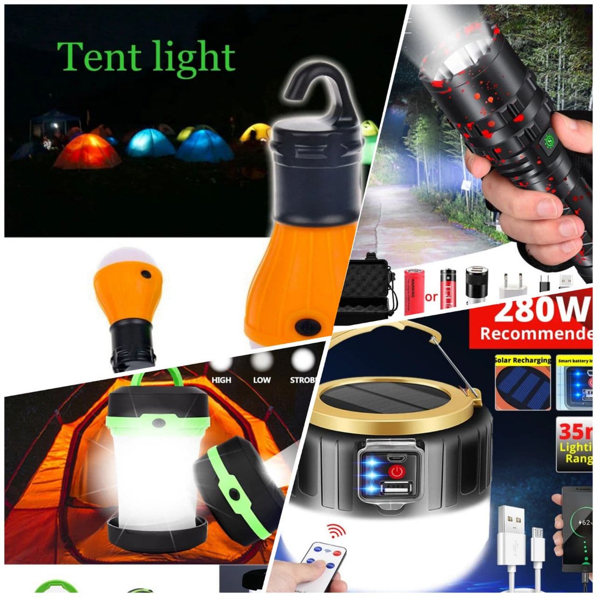 Kamp_Smart's tweet photo. Shop well. Camp well.
https://t.co/dBjuwgwSyL

#kampsmartshop #kampsmart #campinggear #campingsupplies #campingequipment #camping #outdoors https://t.co/KrM0ztaf9M