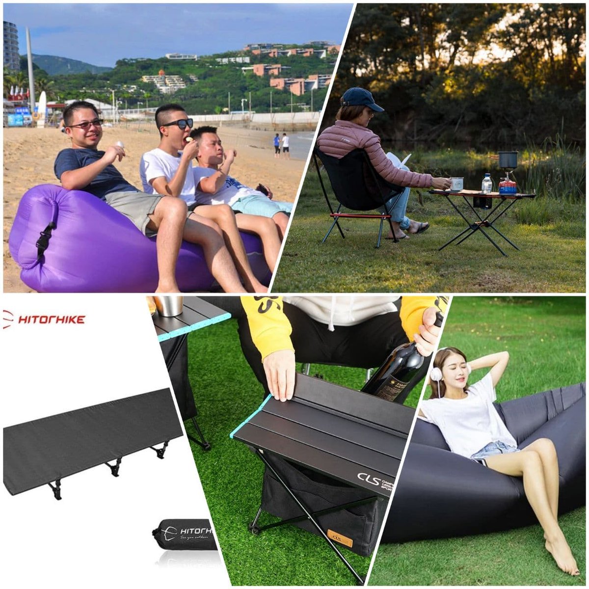 Kamp_Smart's tweet photo. Shop well. Camp well.
https://t.co/dBjuwgwSyL

#kampsmartshop #kampsmart #campinggear #campingsupplies #campingequipment #camping #outdoors https://t.co/KrM0ztaf9M