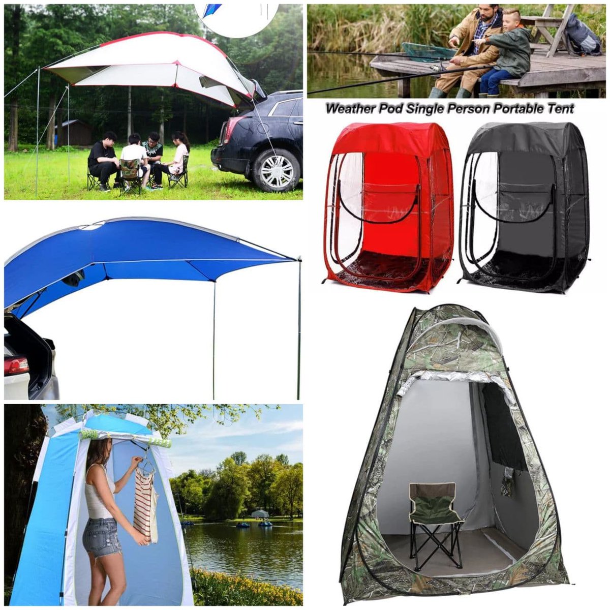 Kamp_Smart's tweet photo. Shop well. Camp well.
https://t.co/dBjuwgwSyL

#kampsmartshop #kampsmart #campinggear #campingsupplies #campingequipment #camping #outdoors https://t.co/KrM0ztaf9M